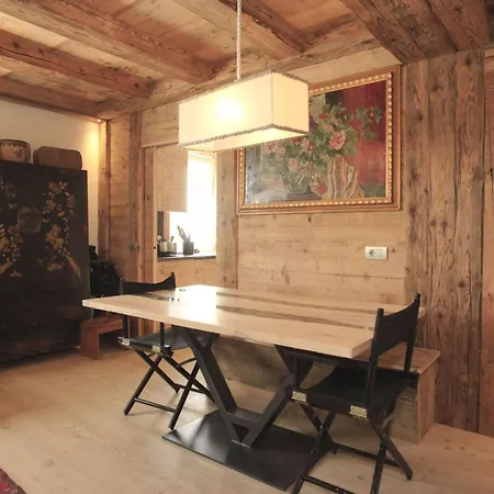 Brand New Beautiful Ground Floor Flat