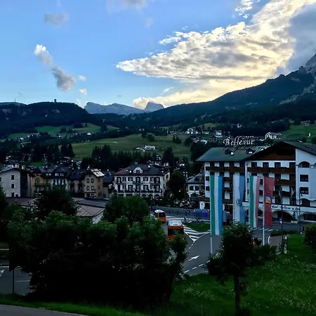 Apartment Brand New Beautiful Ground Floor Flat *