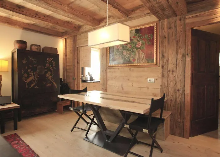 Brand New Beautiful Ground Floor Flat