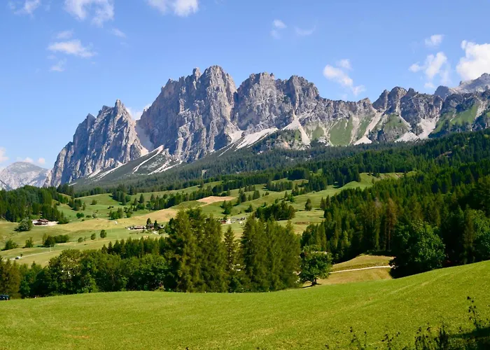 Apartment Brand New Beautiful Ground Floor Flat *