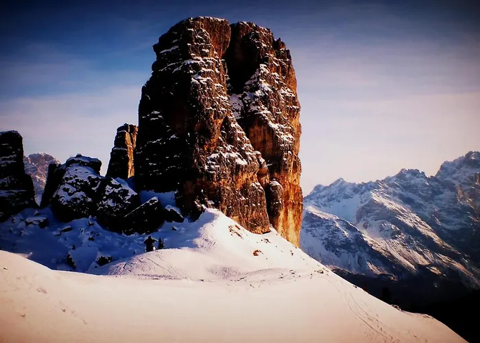 Brand New Beautiful Ground Floor Flat *