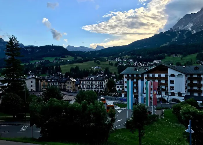 Apartment Brand New Beautiful Ground Floor Flat *