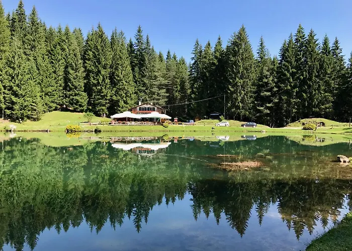 Brand New Beautiful Ground Floor Flat Apartment *